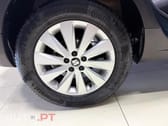 Seat Arona 1.0 TSI Style DSG