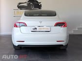 Tesla Model 3 Standard Range Plus