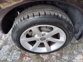 Smart ForTwo 1.0 T Passion 84