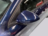 Fiat Tipo 1.3 MTJ LOUNGE