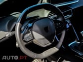 Peugeot 2008 PureTech 100 Stop&Start Allure Pack
