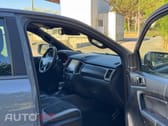 Ford Ranger 2.0 TDCi CD Wildtrak Aut.4WD