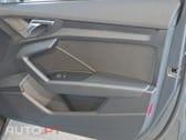 Audi A3 30 TDI S line S tronic