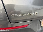 Opel Grandland (X) 1.2 T Design & Tech AT