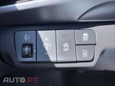 Kia Stonic 1.0 T-GDI Drive