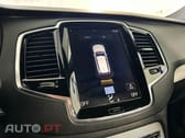 Volvo XC90 2.0 D4 R-Design