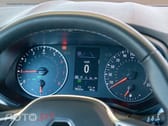 Renault Clio 1.0 TCe Limited