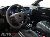 Opel Corsa YES 1.2 Turbo