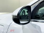 Kia Xceed Hybrid GTLine