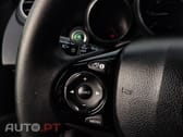 Honda Civic 1.6 i-DTEC Sport Connect Navi+ADAS