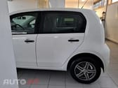 Volkswagen Up! 1.0 BMT Move