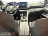 Peugeot 5008 1.5 BlueHDi Active Pack EAT8