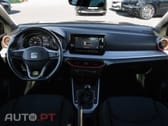 Seat Arona 1.0 TSI FR
