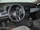 Mitsubishi Colt 1.0 MPI-T Kaiteki
