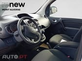 Renault Kangoo VP