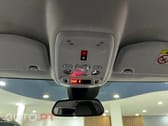Peugeot 208 1.2 Hybrid Allure e-DCS6