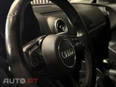 Audi A3 1.6 TDI Sport