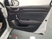 Renault Mégane 1.5 Blue dCi Limited