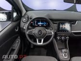 Renault Zoe (c/ Bateria) Limited 50