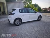 Peugeot 208 1.2 PureTech Active