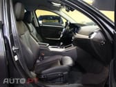 BMW 320 e Line Sport Auto