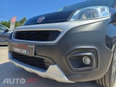 Fiat Fiorino 1.3 M-jet