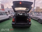 Mercedes-Benz B 180 ND