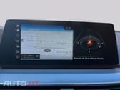 BMW 520 D xDRIVE PACK M 