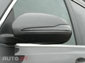 Mercedes-Benz GLB 180 d AMG Line