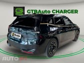 BMW iX xDrive40 I.V.A DEDUTIVEL