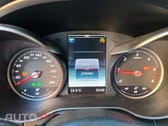 Mercedes-Benz 200 Bluetec
