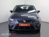 Seat Ibiza 1.0 TSI STYLE DSG 