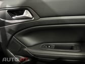Peugeot 308 BlueHDi FAP 120 EAT6 Stop&Start GT-Line Edition