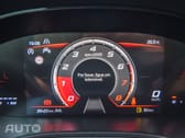 Seat Arona 1.0 TSI FR