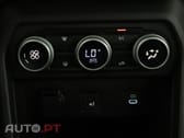 Dacia Sandero Sandero 1.0 ECO-G Stepway Extreme + Up&Go Bi-Fuel