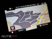 Renault Captur 1.5 dCi Exclusive EDC