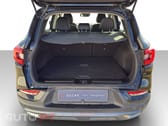Renault Kadjar 1.5 dCi Intens