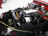 Triumph Spitfire MK4