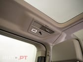 Volkswagen Multivan 1.4 TSI e-Hybrid Life DSG