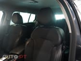 Renault Mégane Sport Tourer 1.5 Blue dCi Intens