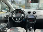 Seat Ibiza 1.2 TDI Eco.Reference DPF