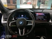 BMW X1 xDrive25e Pack Desportivo M