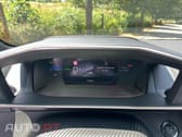 Peugeot E-208 50 kWh GT Pack