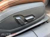 Audi A5 35 TDI S tronic