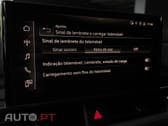 Audi A5 40 TDI quattro S tronic
