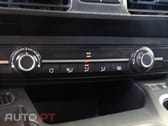 Peugeot Partner 1.6 BlueHDi L1 Premium