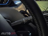 Peugeot 2008 1.6 BlueHDi Active