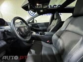 Toyota bZ4X 71,4 kWh Premium AWD