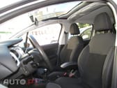 Citroen C3 1.4 HDi Airdream Seduction