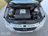 Volkswagen Polo 1.2 Confortline